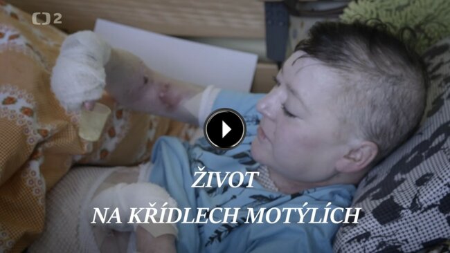 Obr_Na křídlech motýlích_play